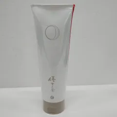 A0382 美養品 優すくらぶ パック 150gのサムネイル