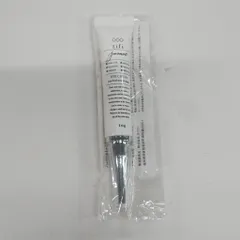 A0293 K tifi Jumel ジュメル アイクリーム 10gのサムネイル