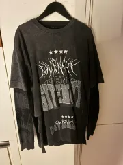 ジバンシィ レイヤード Tシャツのサムネイル