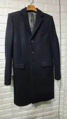 ジバンシィ ウールコートのサムネイル