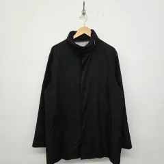 Givenchy アウター ジャケット メンズ XLのサムネイル