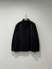 Givenchy ジバンシィ ムートンのサムネイル