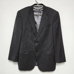 288 正規品 ジバンシィ メンズ スーツ ジャケットのサムネイル
