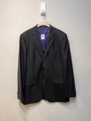 Givenchy MEN'S Classic 2ボタン ブレーザーのサムネイル