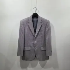 ジバンシィ ブレーザー ジャケット 38Rのサムネイル