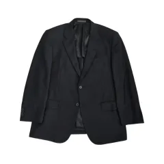 Givenchy ジバンシィ ウール スーツ セットアップのサムネイル