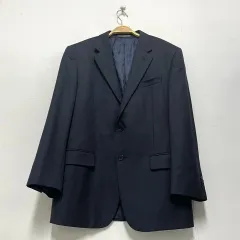 ジバンシィ ジャケットのサムネイル