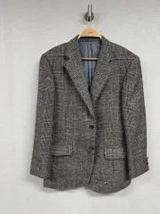 ジバンシィ ブレーザー ジャケットのサムネイル