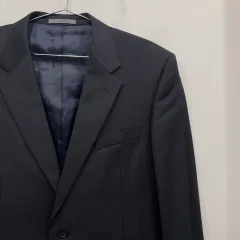 Givenchy ジバンシィ Classic クラシック ヴィンテージ ヴィンテージ ダブルボタン ダブルボタン Oversize オーバーサイズ ブレーザー ブレーザーのサムネイル