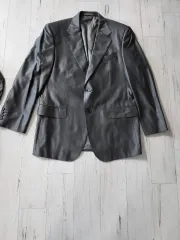 Givenchy ジバンシィ メンズ スーツ セットアップ 秋冬用 サイズ100のサムネイル