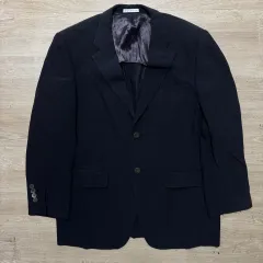 Givenchy ジバンシィ ムッシュ ブレーザー スーツジャケットのサムネイル