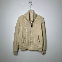 ジバンシィ リバーシブル オールドモデル ジャケットのサムネイル