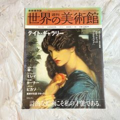 大学入試ニュー・チェック 英文法決戦問題集 山田弘 - メルカリ
