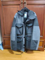 定価139万円) セオリー アウターのサムネイル