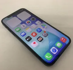 美品】iPhone12 64GB ブラック SIMフリー バッテリー87% - メルカリ