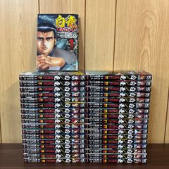 ちるらん 新撰組鎮魂歌 1〜36巻 全巻セット まとめ売り 漫画 本