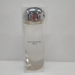 A0220 IPSA イプサ ザ・タイムR アクア 化粧水 300mlのサムネイル