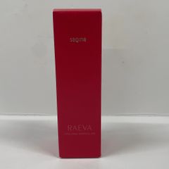 るーのすけ様専用 サキナSAQINA ラエヴァバイタライジングエッセンス