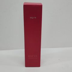 saqina RAEVA VITALIZING ESSENCE GEL - メルカリ