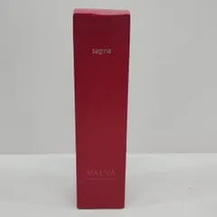 RAEVA バイタライジングローション 150mL A0199 ラエヴァ バイタライジング ローション 150ml - メルカリ