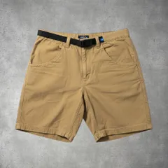 KAVU カブー チリワックショーツ パンツ 57-4-25のサムネイル