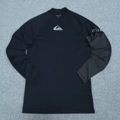 L QUIKSILVER(クイックシルバー) 長袖 Tシャツ | 0804C30のサムネイル