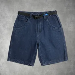 KAVU カブー チリワックショーツ パンツ 57-4-26のサムネイル