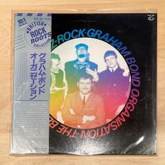 Risco Connection / Risco Version 3LP 新品 - メルカリ