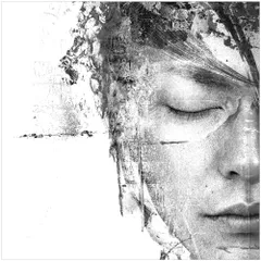 (CD)愛の惑星 - 櫻井敦司 [SHM-CD]／櫻井敦司のサムネイル