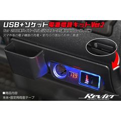 HIC製 CL7/CL8/CL9 アコード リア バイザー スモーク 検) 4ドア セダン