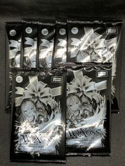 WIXOSS PARTY コングラパック 2026 SUMMER 5パック - メルカリ