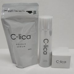 長寿の里 シリカ ニードルセラム 30mL 新品未使用 - メルカリ