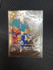 遊戯王 モンタージュドラゴン プレイマット - メルカリ