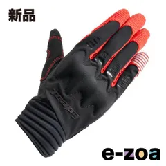 山城  YAMASHIRO ヤマシロ ideal ID-022 ANGLER RD XSサイズ レッド ID022/RD/XS (2587644)のサムネイル