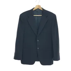 2026年最新】CANALI メンズ テーラードジャケットの人気アイテム