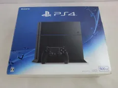 2026年最新】SONY PS4 CUH-1200Aの人気アイテム - メルカリ