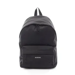 BALENCIAGA バレンシアガ エクスプローラー リュックサック バックパックのサムネイル