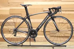 スペシャライズド SPECIALIZED ヴェンジ エキスパート VENGE EXPERT 2015 49サイズ スラム フォース 22 MIX 11S カーボン ロードバイク 【立川店】のサムネイル