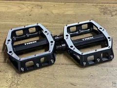 KH820 トレック TREK LINE PRO フラットペダルのサムネイル