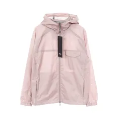 Herno ヘルノ その他ジャケットのサムネイル