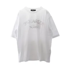 DSQUARED2 ディースクエアード カットソーのサムネイル