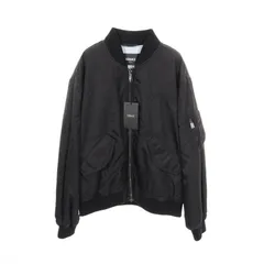 VERSACE ヴェルサーチ ブルゾンのサムネイル