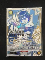2026年最新】ミカサ ユニオンアリーナの人気アイテム - メルカリ