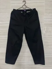 ノースフェイス パープルレーベル nanamica パンツ NT5412N 32サイズのサムネイル
