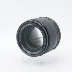 【中古】(フジフイルム) FUJIFILM XF56/1.2 R APDのサムネイル