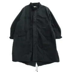 2026年最新】BEAMS BOY レディース モッズコートの人気アイテム - メルカリ