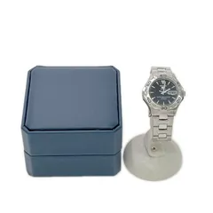 2026年最新】seiko 7S36の人気アイテム - メルカリ