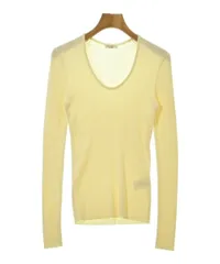VERMEIL par iena ニット・セーター レディース 【古着】【中古】【送料無料】のサムネイル