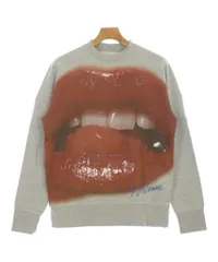 Vivienne Westwood MAN スウェット メンズ 【古着】【中古】【送料無料】のサムネイル