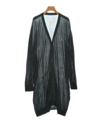 Maison Margiela カーディガン レディース 【古着】【中古】【送料無料】のサムネイル